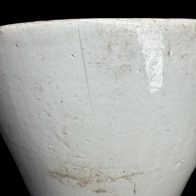 Sale Photo Thumbnail #632