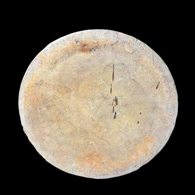 Sale Photo Thumbnail #636