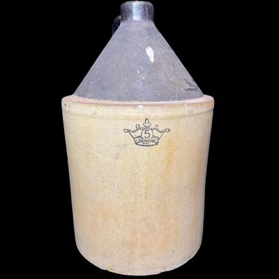 Sale Photo Thumbnail #633