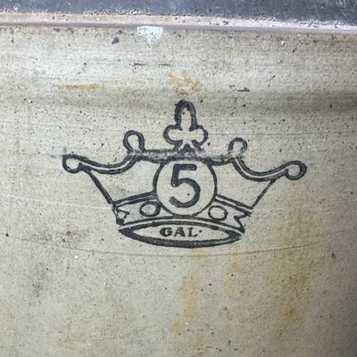 Sale Photo Thumbnail #634