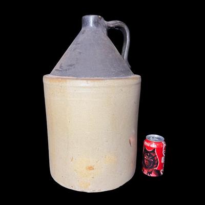 Sale Photo Thumbnail #637