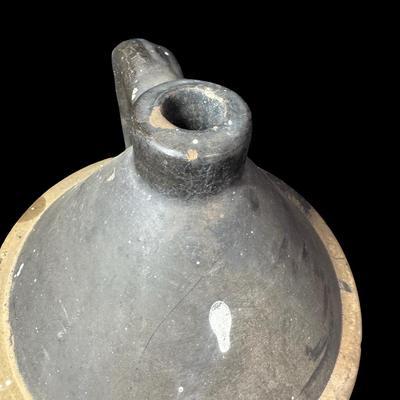 Sale Photo Thumbnail #635