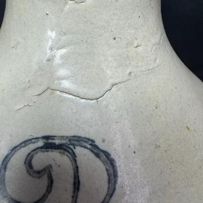 Sale Photo Thumbnail #640