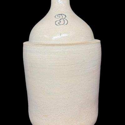 Sale Photo Thumbnail #638