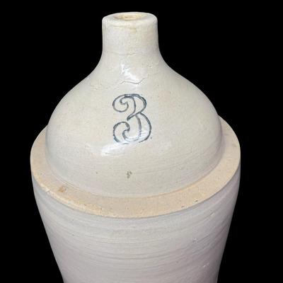 Sale Photo Thumbnail #639