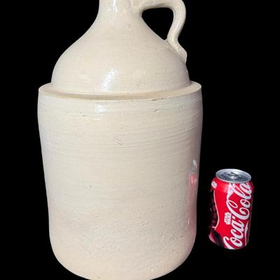 Sale Photo Thumbnail #641