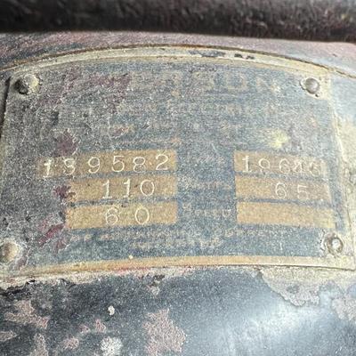 Sale Photo Thumbnail #644