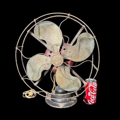 Sale Photo Thumbnail #645