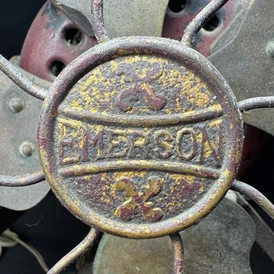 Sale Photo Thumbnail #643