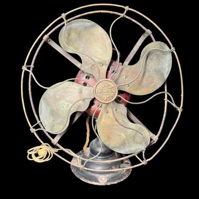 Sale Photo Thumbnail #642