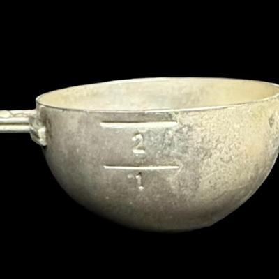 Sale Photo Thumbnail #647