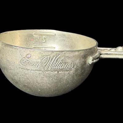 Sale Photo Thumbnail #646