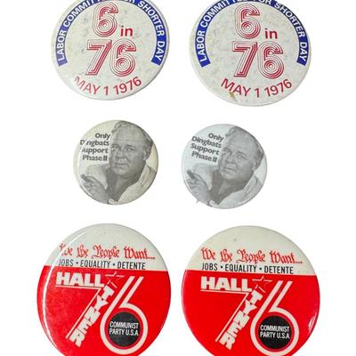 Sale Photo Thumbnail #650