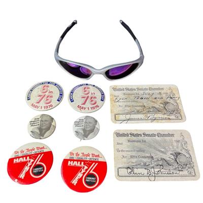 Sale Photo Thumbnail #648