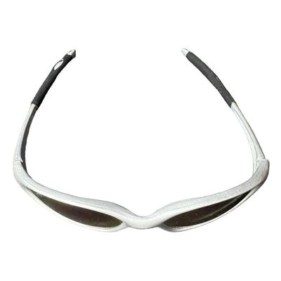 Sale Photo Thumbnail #651