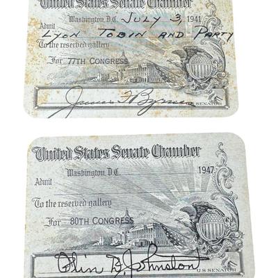 Sale Photo Thumbnail #649