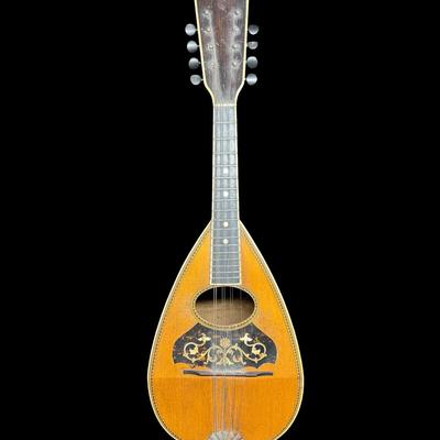 Sale Photo Thumbnail #653