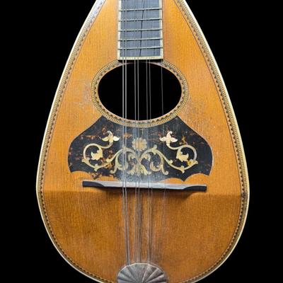 Sale Photo Thumbnail #654