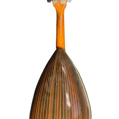 Sale Photo Thumbnail #656