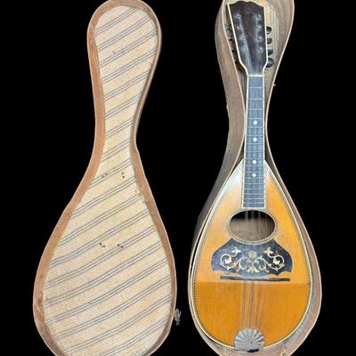 Sale Photo Thumbnail #652