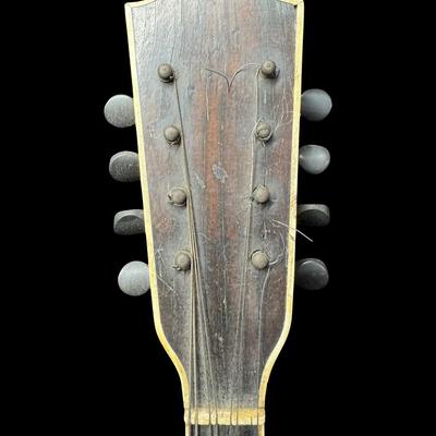 Sale Photo Thumbnail #655