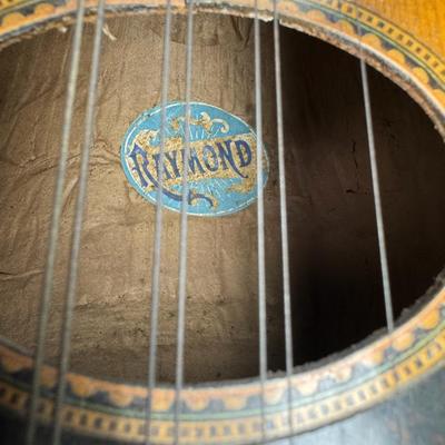 Sale Photo Thumbnail #657