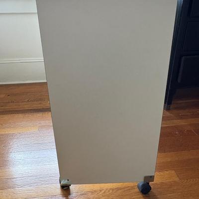 Sullivans Portable Sewing Table (D-SF)