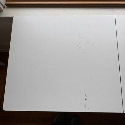 Sullivans Portable Sewing Table (D-SF)