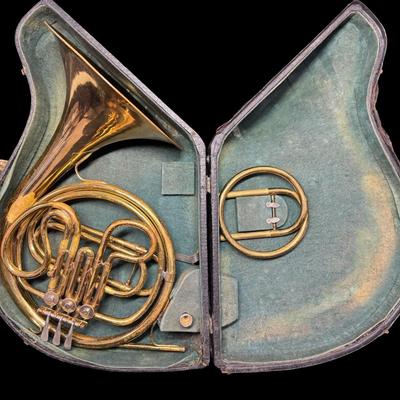 Sale Photo Thumbnail #658