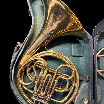 Sale Photo Thumbnail #659