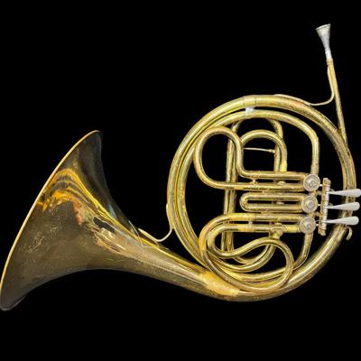 Sale Photo Thumbnail #662