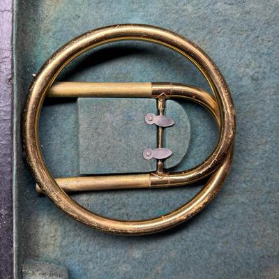 Sale Photo Thumbnail #661