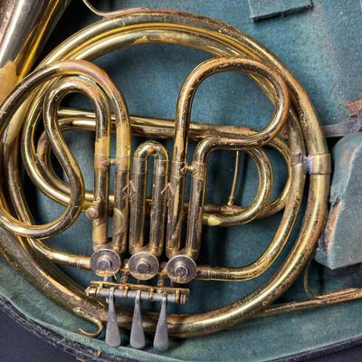 Sale Photo Thumbnail #660