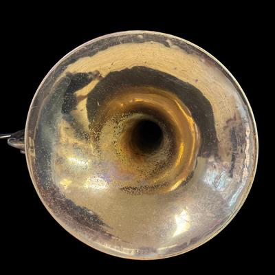 Sale Photo Thumbnail #663