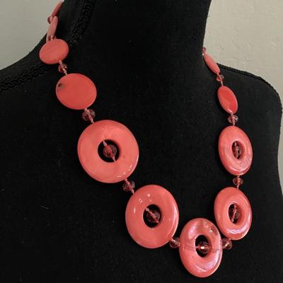 Sale Photo Thumbnail #201: Please see attached photos