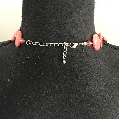 Sale Photo Thumbnail #202: Please see attached photos