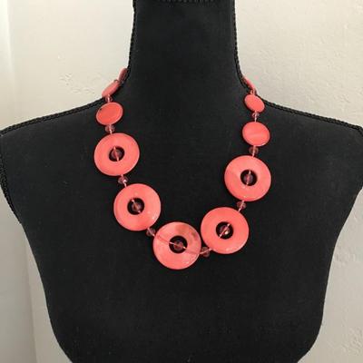 Sale Photo Thumbnail #200: Please see attached photos