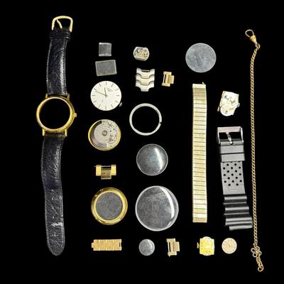 Sale Photo Thumbnail #664