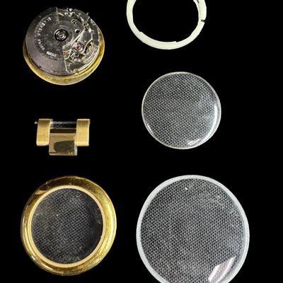 Sale Photo Thumbnail #666