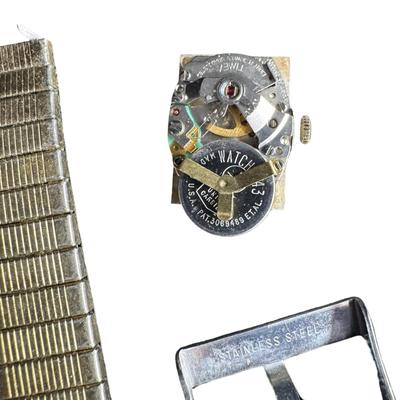 Sale Photo Thumbnail #668