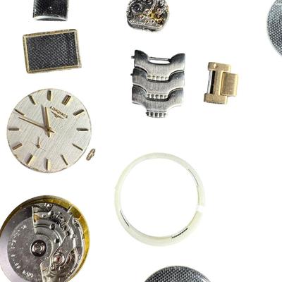 Sale Photo Thumbnail #667