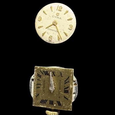 Sale Photo Thumbnail #665