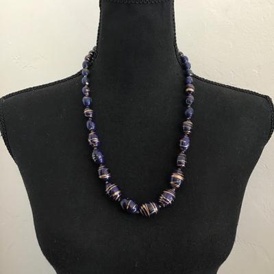 Sale Photo Thumbnail #205: Please see attached photos