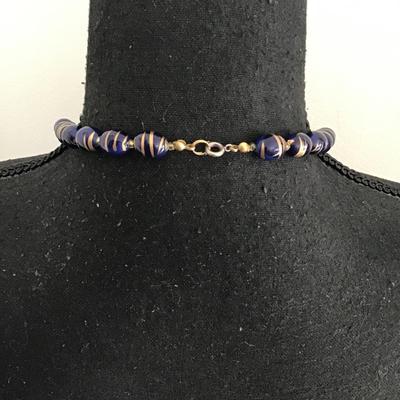 Sale Photo Thumbnail #207: Please see attached photos