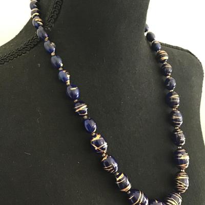 Sale Photo Thumbnail #206: Please see attached photos