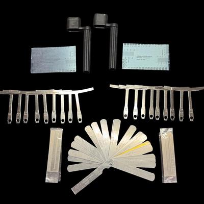 Sale Photo Thumbnail #669