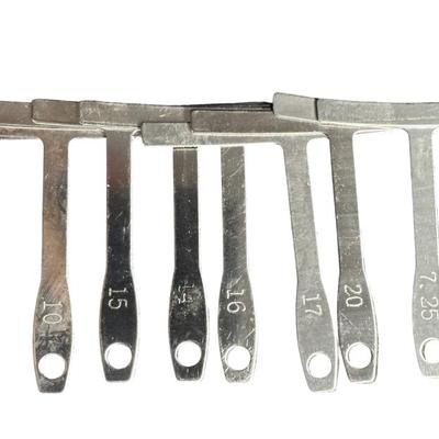 Sale Photo Thumbnail #670