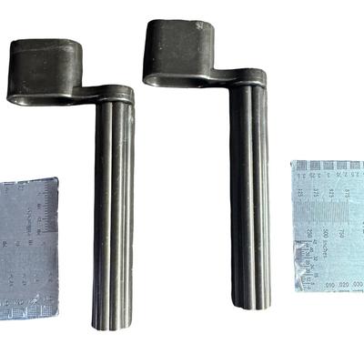 Sale Photo Thumbnail #672