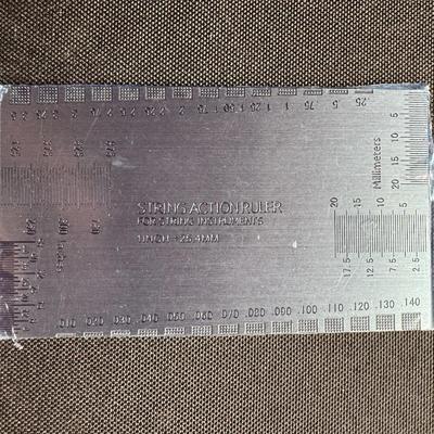 Sale Photo Thumbnail #671