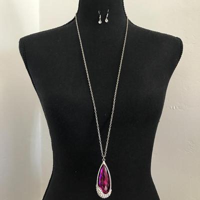 Sale Photo Thumbnail #211: Please see attached pictures